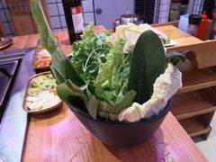 -郭记烤肉创始店(民丰大街店)