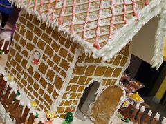 -Club Med地中海俱乐部·桂林度假村