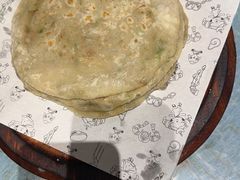 -哈啾嗨·新概念蒙餐(红星新城店)