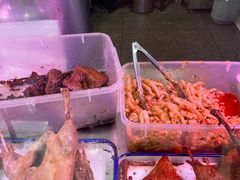 -章云板鸭(评事街店)