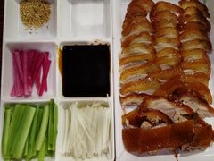 -森谷美食公园(杨行店)