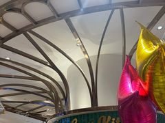 -杭州大厦LSE城市生活超市(杭州大厦店)