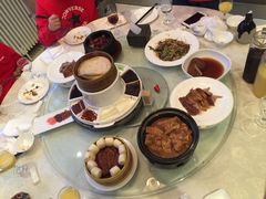 -金百万(亦庄店)
