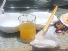 -八大碗(长青街店)