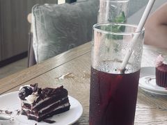 -大堂酒廊·亚龙湾万豪度假酒店