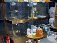 -FAELING PETS美天灵宠物(富力广场店)