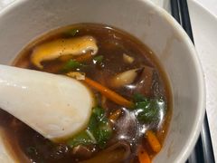 -鹿港小镇(黄金店)