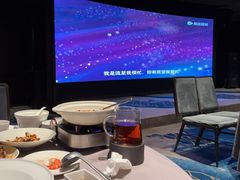 -徐记海鲜(观沙岭|滨江新城店)
