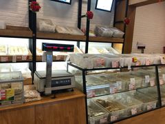 -百年义利(珠市口西大街丰泽园店)