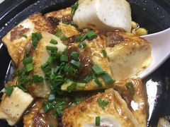 -百姓百味海鲜酒楼(粤垦路总店)