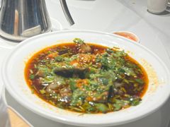 -潮人姐妹轩(海宁路店)