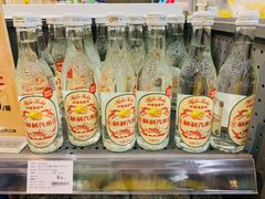 -blt精品超市(KKMALL京基店)