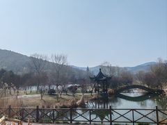 -石塘人家