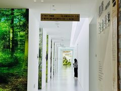 -极简口腔(总院)