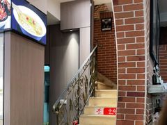 -何记面馆(龙泉山店)