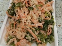 -四厂烩面(棉纺路店)