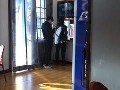 -天津大学·四十二斋餐厅