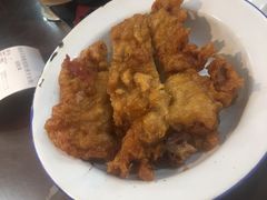-逸桂禾面馆