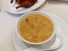 杨枝甘露组合-利苑酒家(华熙国际店)