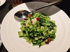 -喜悦烤鸭·新京菜(王府井店)