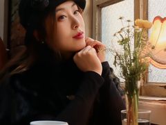-小芳廷餐厅