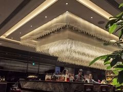 -瑞吉吧 The St·Regis Bar(长沙瑞吉酒店)