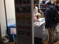 -UNIQLO(朗豪坊店)