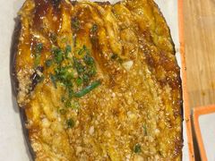 -蚝当家·海鲜龙虾烧烤(文二路店)