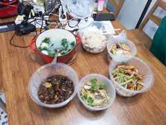 -旭龙鱼头王(航华店)