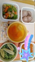 -宝馨月月子中心(友谊医院店)