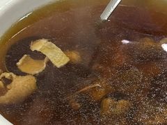-潮州菜馆(十里河店)