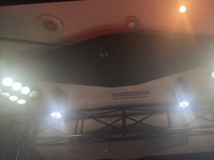 -魅KTV·AI辅唱(簋街店)
