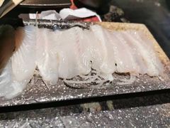 -王家渡火锅店(亦庄店)