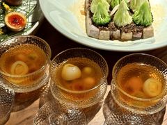 -CHIC1699远洋私厨