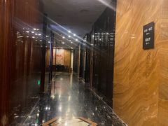-同庆楼(天鹅湖万达店)