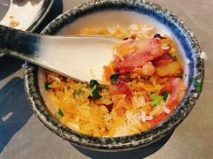 -同仁四季椰子鸡(宝安壹方城店)