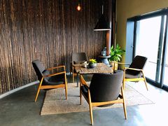 -翠田Green Field Kitchen