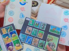 -摩登百货(岗顶店)