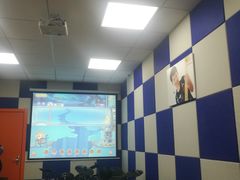 -罗兰数字音乐教育(徐汇校区)