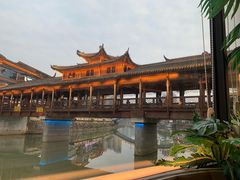 -俏贝拉(裕后街店)