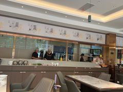 -高玛纳驴肉火烧(一世界店)