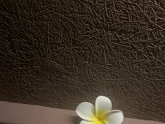 -厘舍SPA(运达店)