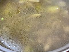 -银峰农庄·特色烧鸡·鲜无花果浸鸡
