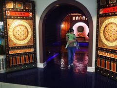 -天山集市(和家乐广场店)