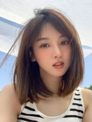 -OnHair造型