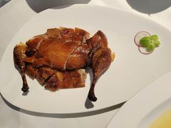 -圆苑(兴国路店)
