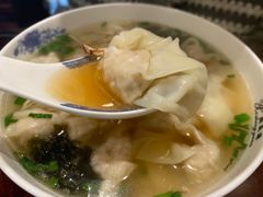 -熙盛源(凤凰街店)