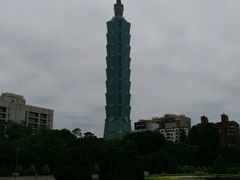 android_upload_pic-台北101