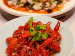 -武汉马哥孛罗酒店