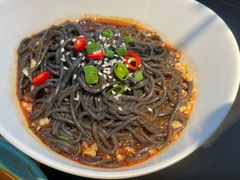 -多嘴超级肉蟹煲(中街恒隆故宫店)